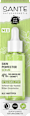 Serum Skin Perfector mit Niacinamid-Effekt Santé naturally.