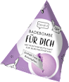 Badebombe Für Dich fesh!