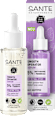 Serum Smooth Operator mit Retinol-Effekt Santé naturally.