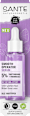 Serum Smooth Operator mit Retinol-Effekt Santé naturally.