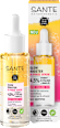 Serum Glow Booster Bi-Phase SANTE NATURKOSMETIK