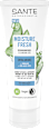 Reinigungsgel Moisture Fresh Santé naturally.