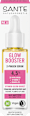 Serum Vitamin Glow Booster Santé naturally.