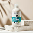 Family Kraft Shampoo Bio Koffein und Arginin SANTE NATURKOSMETIK
