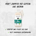 Family Kraft Shampoo Bio Koffein und Arginin SANTE NATURKOSMETIK