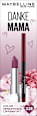 Lippenstiftset Color Sensational 338 & Color Sensational Lipliner 110 MAYBELLINE NEW YORK