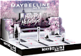 Adventskalender 2022 MAYBELLINE NEW YORK