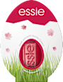 Nagellack Ostern - 515 Lieblingsmensch essie