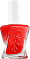 Nagellackset Gel Couture Strong Woman, 2tlg  essie
