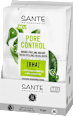 Peelingmaske Mikro Pore Control  SANTE NATURKOSMETIK