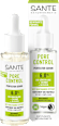Serum Skin Perfector Pore Control  Bio-Gänseblume Santé naturally.