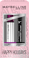 Geschenkset Mascara & Kajal Happy Holidays Falsies Lift MAYBELLINE NEW YORK