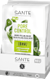 Peelingmaske Mikro Pore Control  Santé