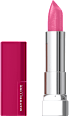 Lippenstiftset Color Sensational 148 & Color Sensational Lipliner 20 MAYBELLINE NEW YORK