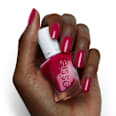 Nagellackset Gel Couture Best Friend, 2tlg essie