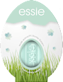 Nagellack Ostern - 99 mint candy apple essie