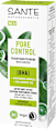 Feuchtigkeitscreme Pore Control Santé