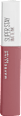 Lippenstiftset Superstay Matte 140 & Color Sensational Lipliner 56 MAYBELLINE NEW YORK