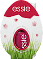 Nagellack Ostern - 515 Lieblingsmensch essie