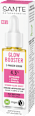 Serum Glow Booster SANTE NATURKOSMETIK