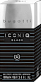 ICONIQ EdT - muški bugatti