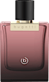 Woda perfumowana Bella Donna Intensa, damska bugatti