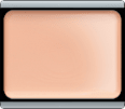 Camouflage Cream korektor – 3 iced coffee ARTDECO