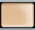 Camouflage Cream korektor – 11 porcelain ARTDECO