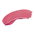 Blush Stick 4 Hollywood ARTDECO