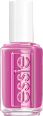 Nagellackset Bonbon Expressie Thumb Surfing Pink 412, 10 ml & No Time To Pause Lila 414, 10 ml essie