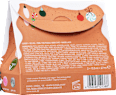 Geschenkset Weihnachten XMAS Häuschen essie