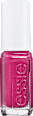 Nagellackset Summer 2024 essie