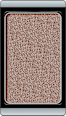 Lidschatten 220 Pearly Madame Marron ARTDECO
