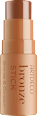 Bronzer u stiku Bronze & Contour – 8 tan era ARTDECO