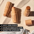 Bronzer u stiku – 8 tan era ARTDECO