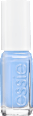 Nagellackset Summer 2024 essie