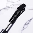 řasenka Gorgeous Volume 1 Deep Black ARTDECO