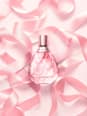 Dámska parfumovaná voda Felicità Rosa bugatti