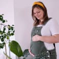 Textilfarbe intensiv Oliv- Grün Simplicol