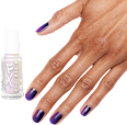 Geschenkset expressie X-Mas Duo essie