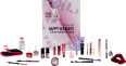 Adventskalender Make-up MAYBELLINE NEW YORK
