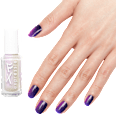 Geschenkset expressie X-Mas Duo essie
