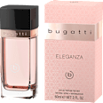 ELEGANZA EdP - ženski bugatti