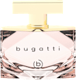 dámská EdP Bellissima bugatti