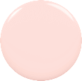 Nagellackgeschenkset X-Mas Herz Ballet  essie