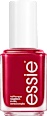 Nagellackgeschenkset X-Mas Rentier  essie