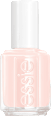 Nagellackgeschenkset X-Mas Herz Ballet  essie