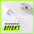 Serum Skin Perfector mit Niacinamid-Effekt Santé naturally.