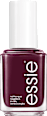 Nagellackgeschenkset X-Mas Herz  essie