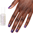 Geschenkset expressie X-Mas Duo essie